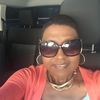 priscillawh